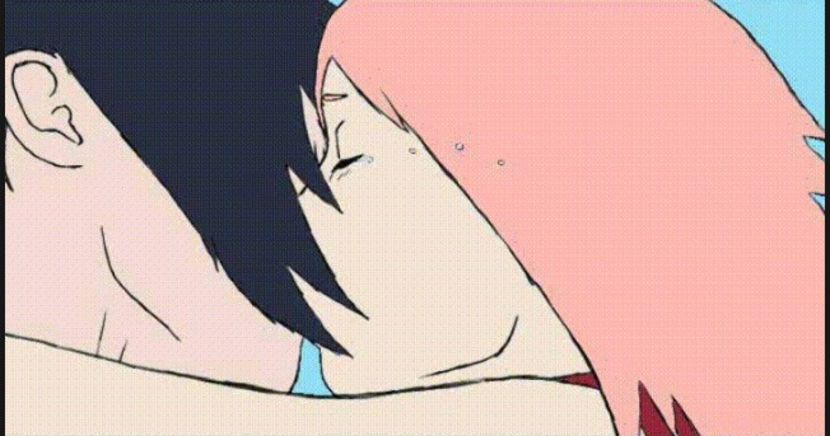 bandicam 2019-05-14 11-38-32-333 - 01 SasuSaku 01