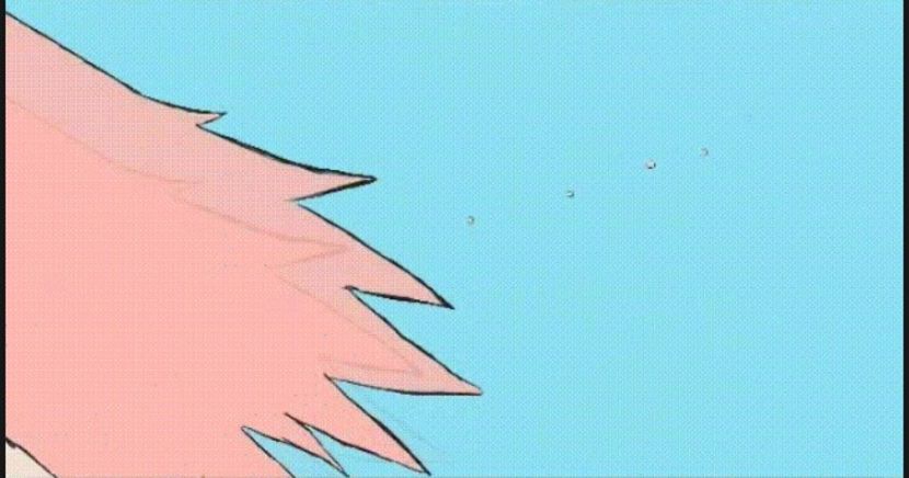 bandicam 2019-05-14 11-38-32-853 - 01 SasuSaku 01