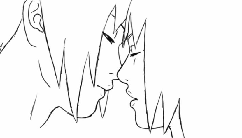 bandicam 2019-05-14 11-39-51-233 - 01 SasuSaku 01