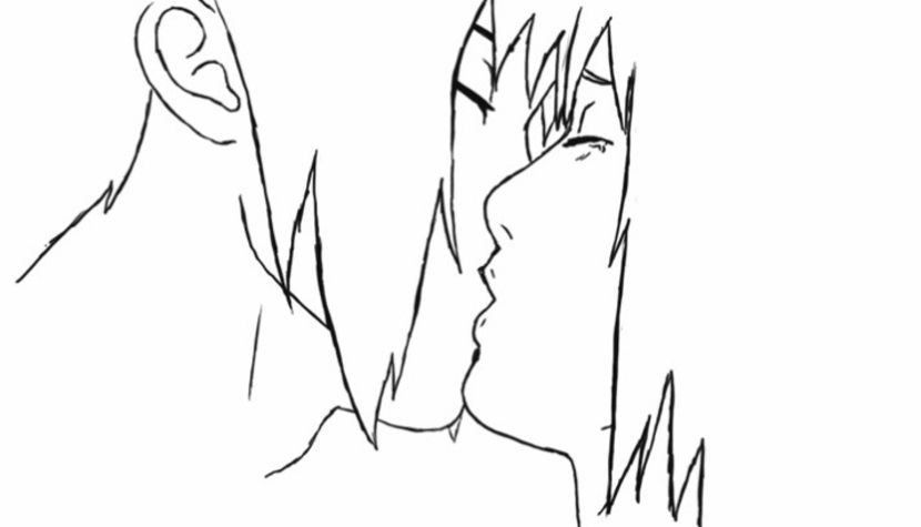 bandicam 2019-05-14 11-39-53-626 - 01 SasuSaku 01