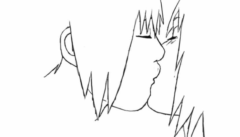 bandicam 2019-05-14 11-39-56-516 - 01 SasuSaku 01