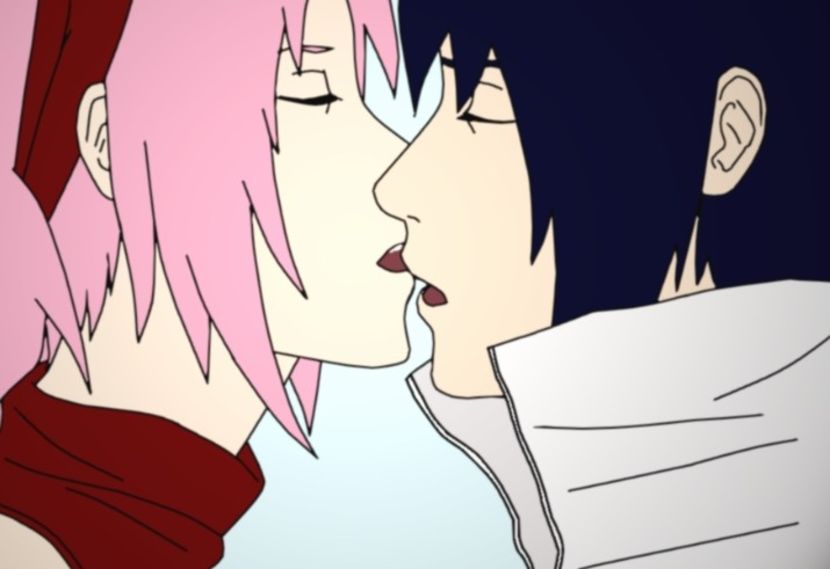 capture-20190514-114310 - 01 SasuSaku 01