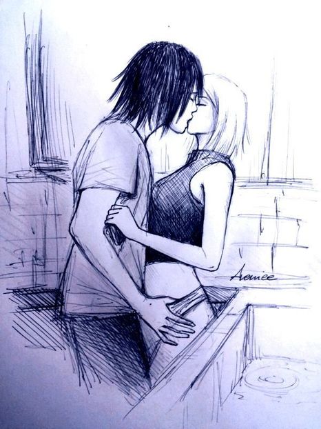 b6b353726b472cff8701e0359f94f587 - 01 SasuSaku 01