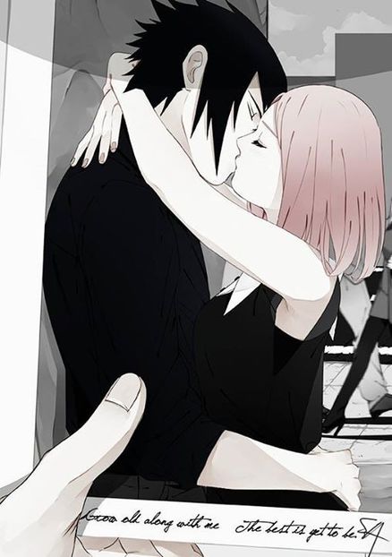 b0369370a726c2768365666962df7470 - 01 SasuSaku 01