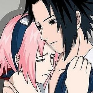 capture-20190514-114512 - 01 SasuSaku 01