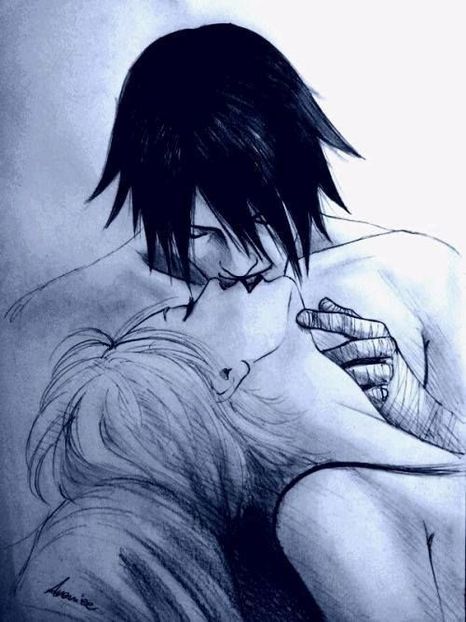 efbe776706e09096bfb7d73d7f4466c8 - 01 SasuSaku 01
