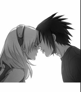 bandicam 2019-05-14 11-48-35-801 - 01 SasuSaku 01