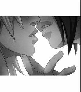 bandicam 2019-05-14 11-48-36-409 - 01 SasuSaku 01
