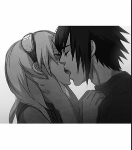 bandicam 2019-05-14 11-48-36-974 - 01 SasuSaku 01