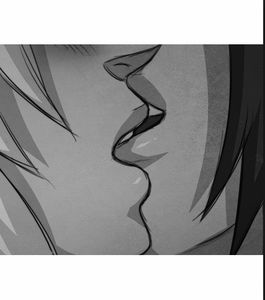 bandicam 2019-05-14 11-48-37-512 - 01 SasuSaku 01