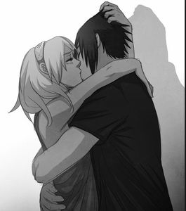 bandicam 2019-05-14 11-48-38-538 - 01 SasuSaku 01