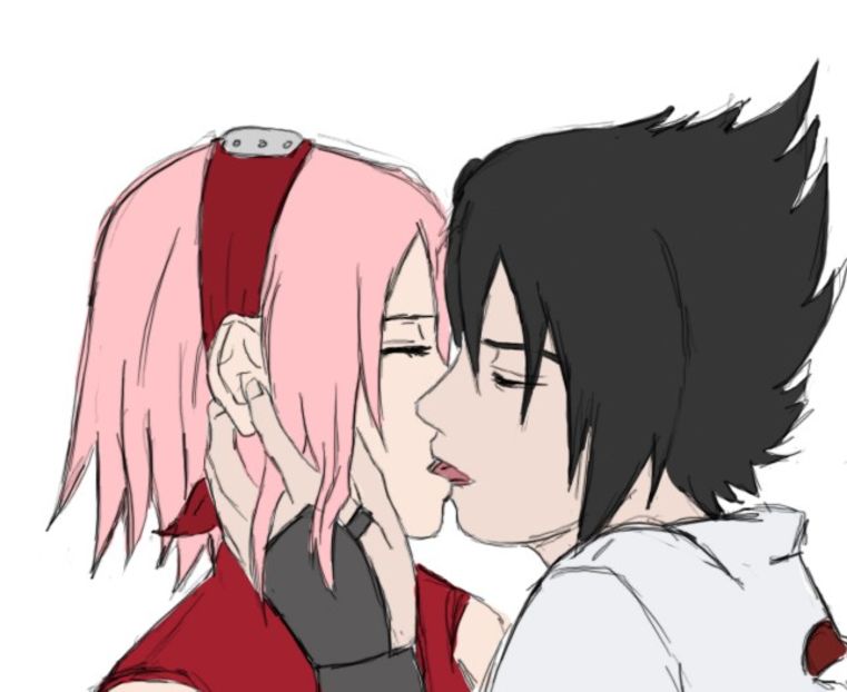 d1o06ww-70725658-ee46-48e8-b7cf-c8056b822483 - 01 SasuSaku 01