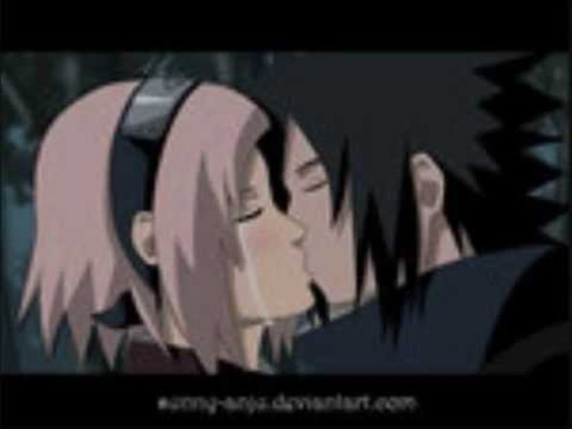 hqdefault - 01 SasuSaku 01