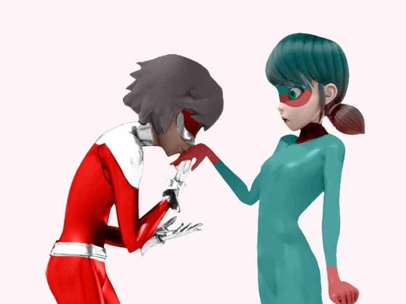  - 01 oc - copilarie - ps sai miraculous