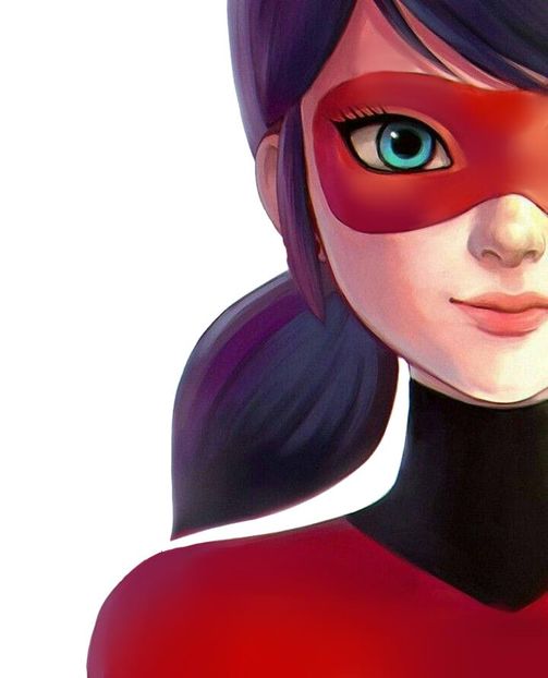  - 01 oc - copilarie - ps sai miraculous