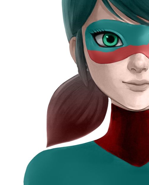  - 01 oc - copilarie - ps sai miraculous