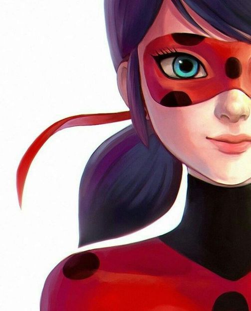  - 01 miraculous