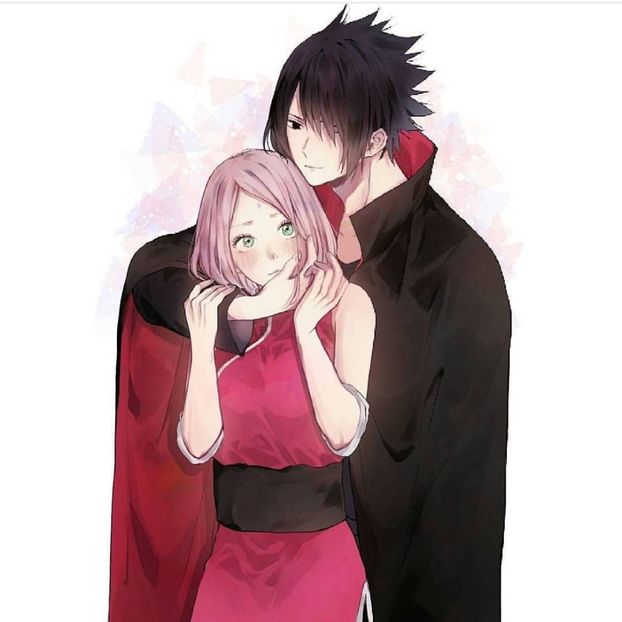 424a1d11b9ed5de1f800c2fb88cb8540 - 01 SasuSaku 01