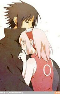27607977-352-k379142 - 01 SasuSaku 01