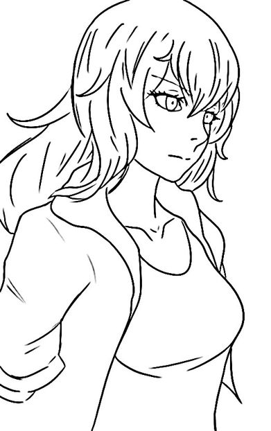  - 01 oc - copilarie - ps sai 02