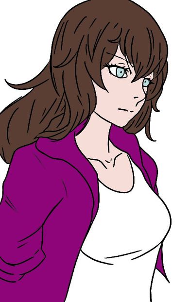  - 01 oc - copilarie - ps sai 02