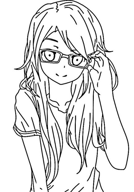  - 01 oc - copilarie - ps sai 02