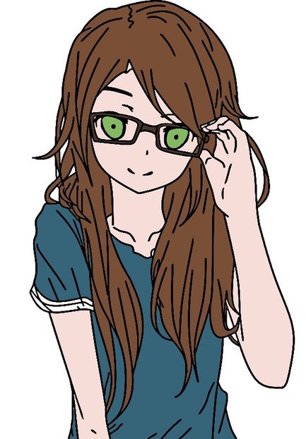  - 01 oc - copilarie - ps sai 02