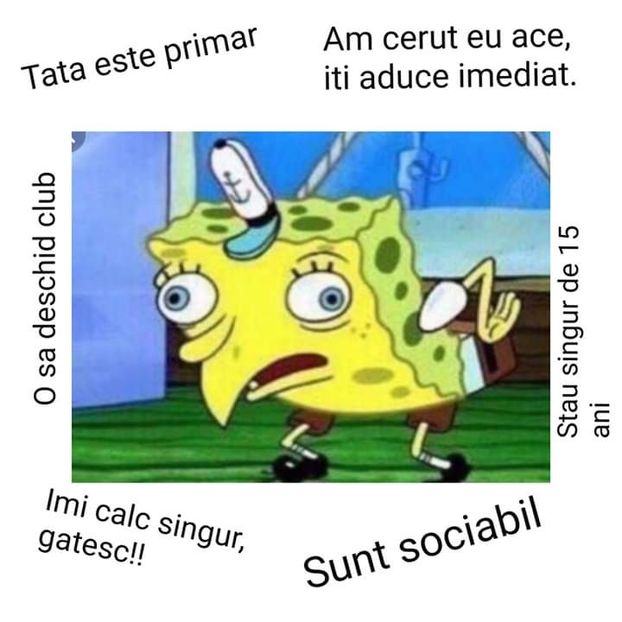  - Sezonul 5 insula iubirii - memes 1