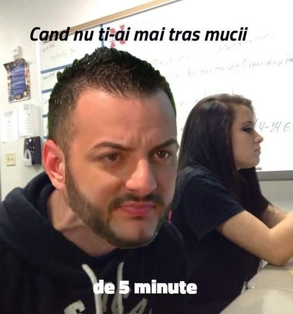  - Sezonul 5 insula iubirii - memes 1