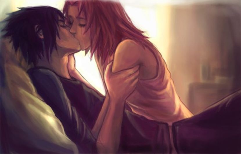 large (1) - 01 SasuSaku 01