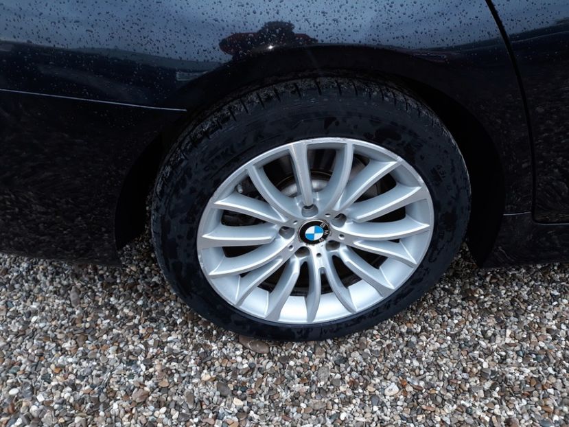  - bmw520d_xdrive