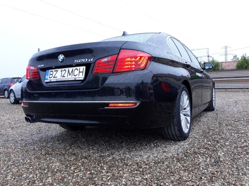  - bmw520d_xdrive