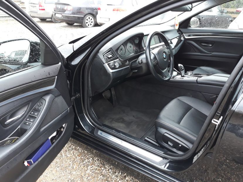  - bmw520d_xdrive