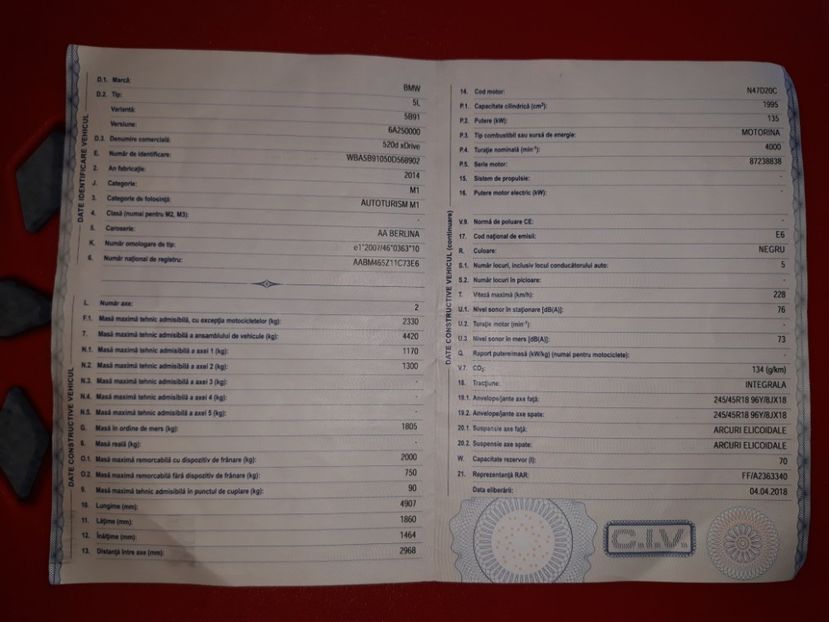  - bmw520d_xdrive