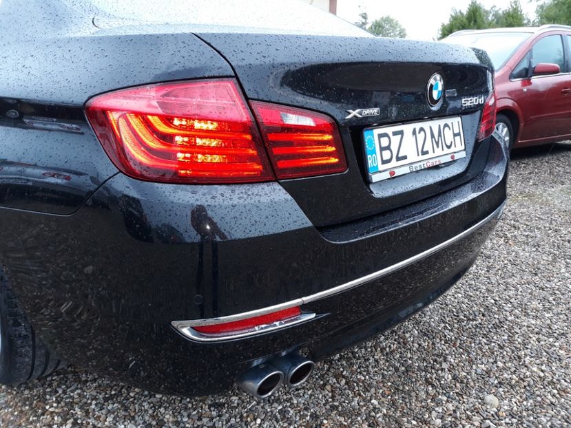  - bmw520d_xdrive