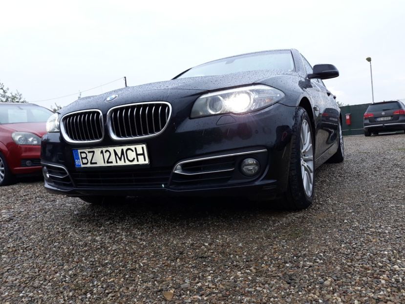  - bmw520d_xdrive