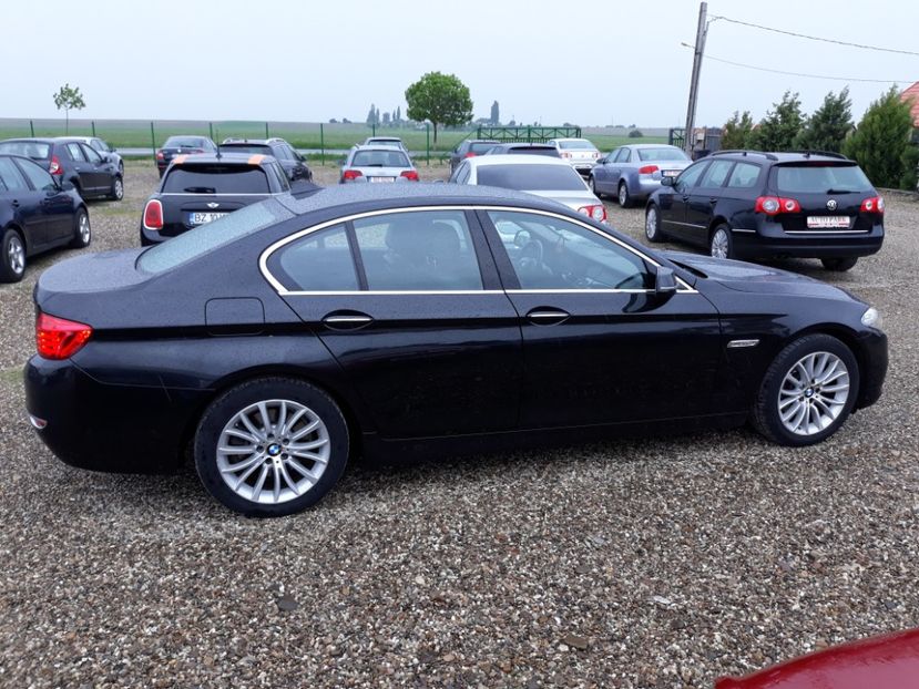  - bmw520d_xdrive
