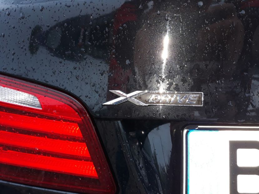  - bmw520d_xdrive
