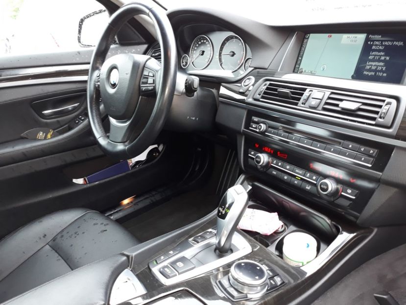  - bmw520d_xdrive