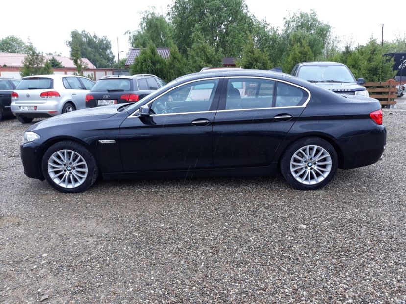  - bmw520d_xdrive