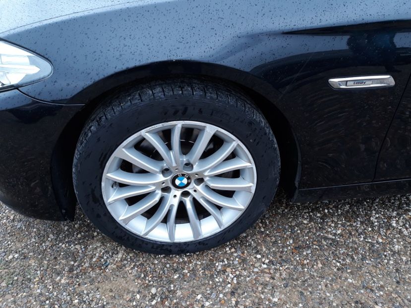  - bmw520d_xdrive