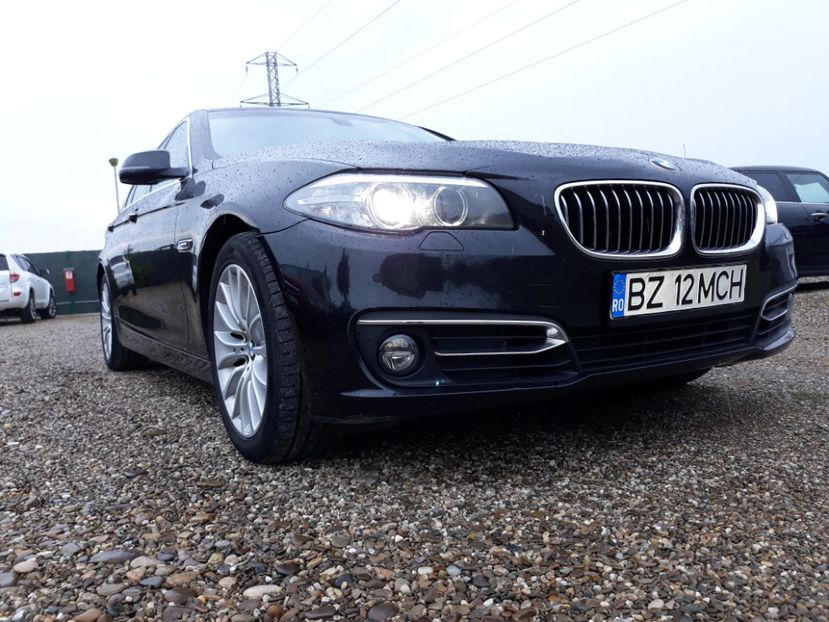  - bmw520d_xdrive