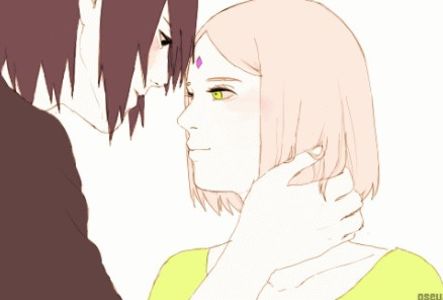 bandicam 2019-05-14 14-50-15-685 - 01 SasuSaku 01