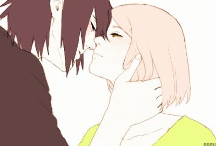 bandicam 2019-05-14 14-50-16-554 - 01 SasuSaku 01