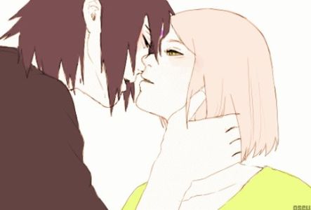 bandicam 2019-05-14 14-50-16-805 - 01 SasuSaku 01