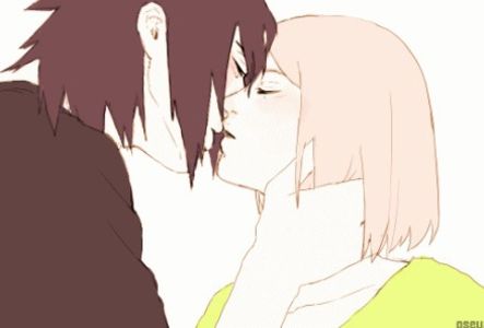 bandicam 2019-05-14 14-50-17-078 - 01 SasuSaku 01