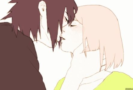 bandicam 2019-05-14 14-50-18-237 - 01 SasuSaku 01
