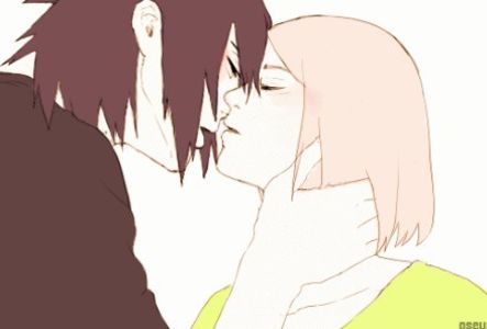 bandicam 2019-05-14 14-50-18-549 - 01 SasuSaku 01