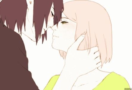 bandicam 2019-05-14 14-50-19-175 - 01 SasuSaku 01