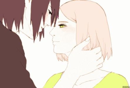 bandicam 2019-05-14 14-50-19-455 - 01 SasuSaku 01